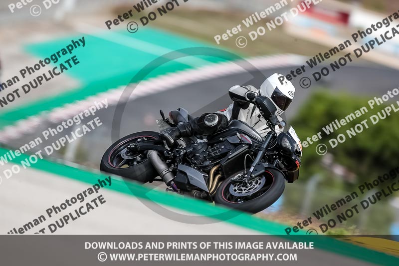 motorbikes;no limits;october 2019;peter wileman photography;portimao;portugal;trackday digital images